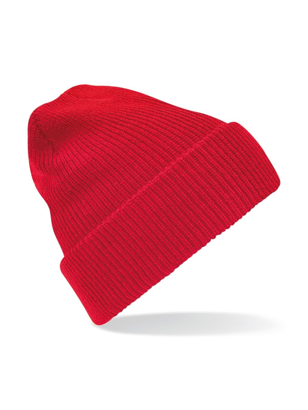 Heritage Beanie