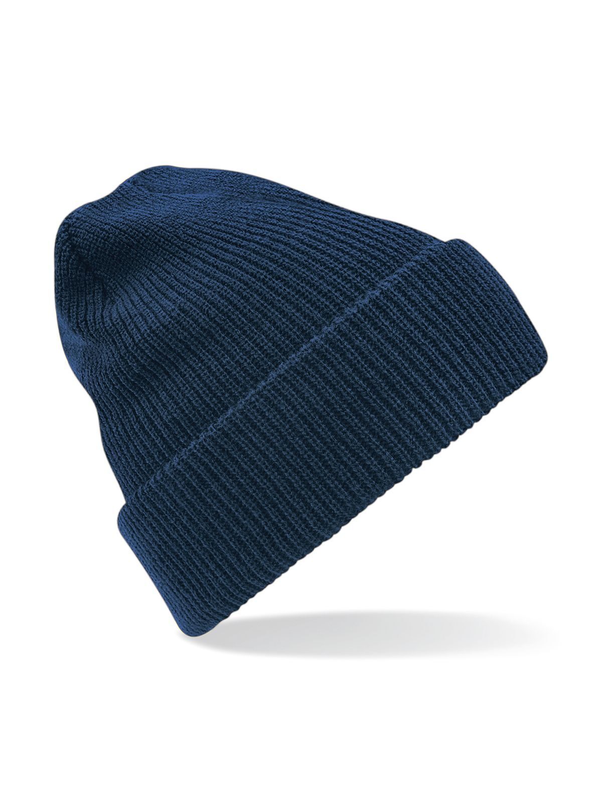 Heritage Beanie
