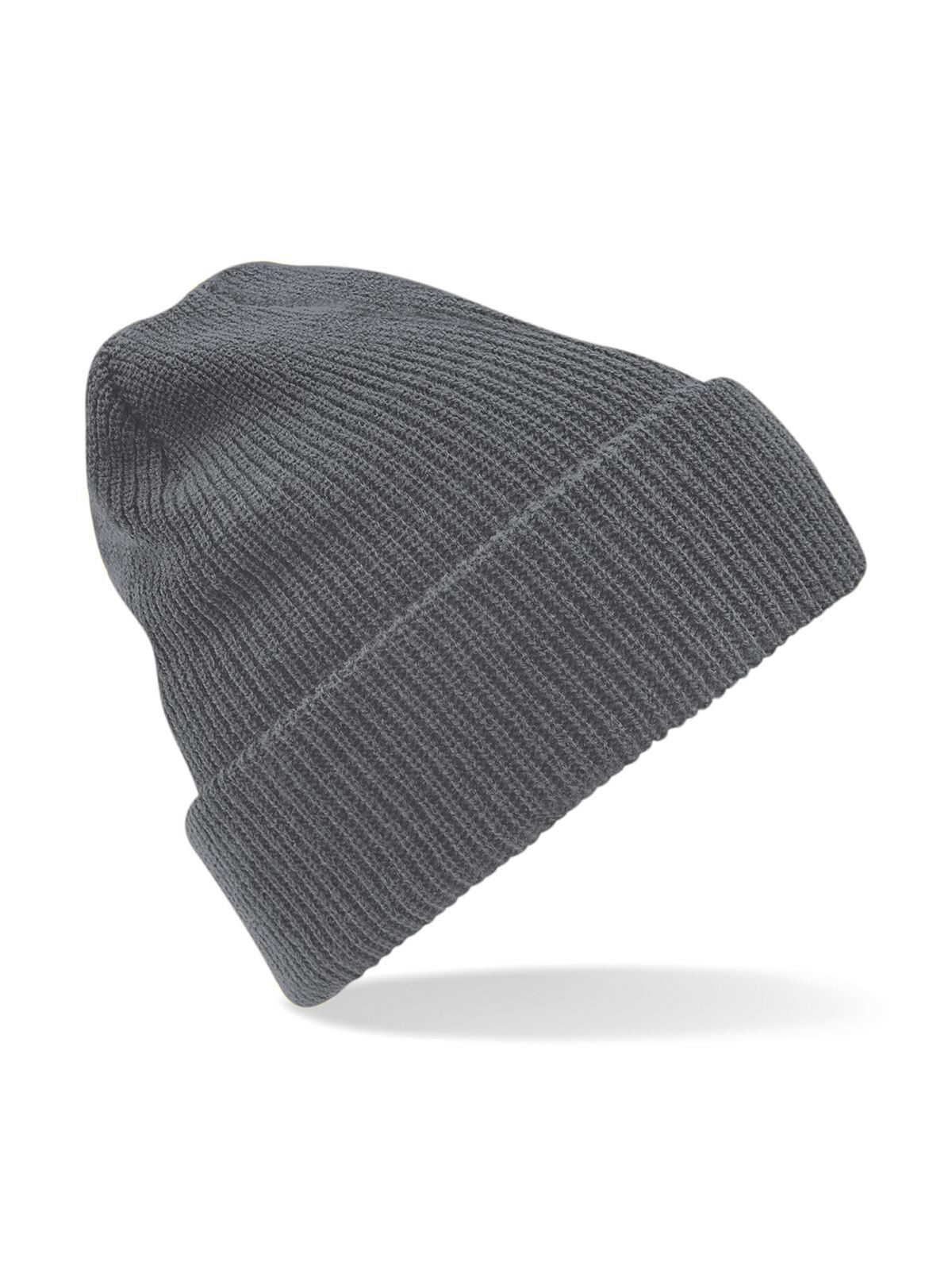 Heritage Beanie