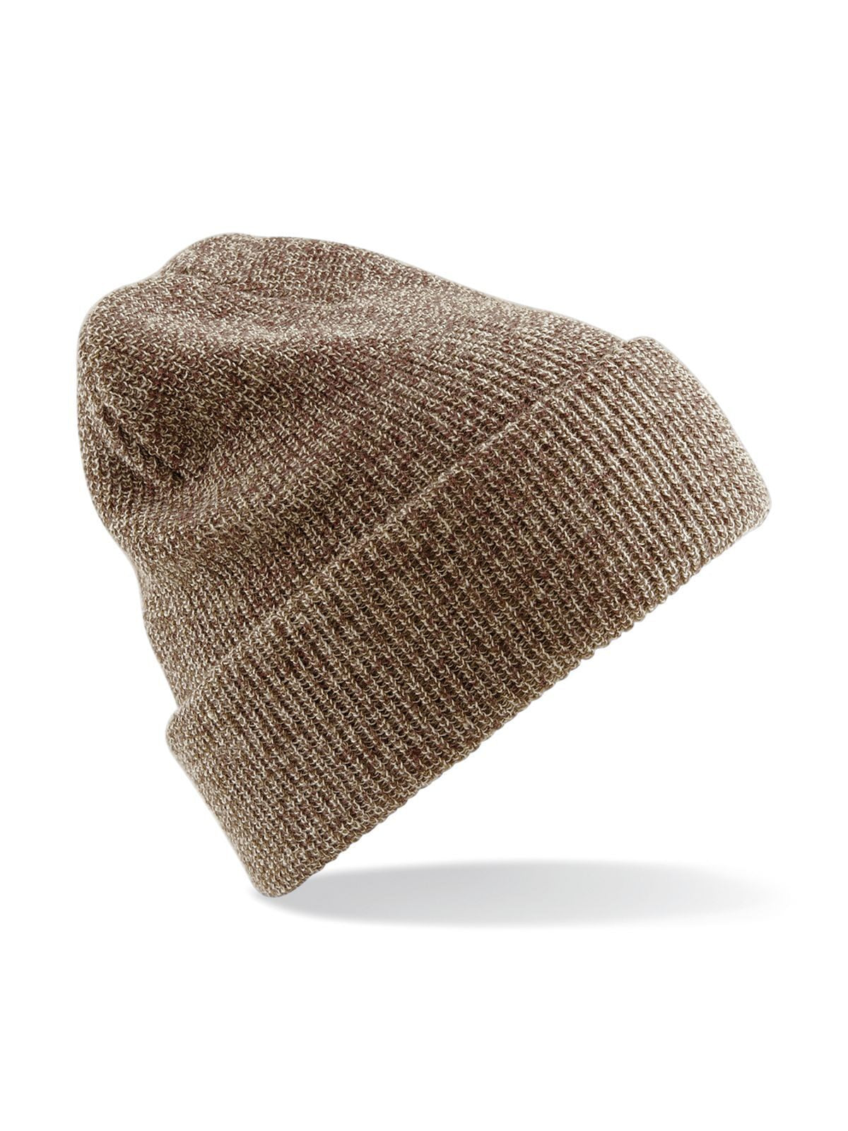 Heritage Beanie