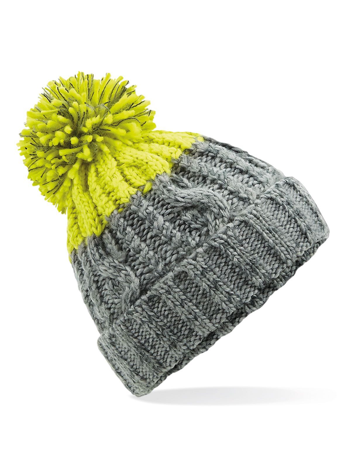 Apres Beanie