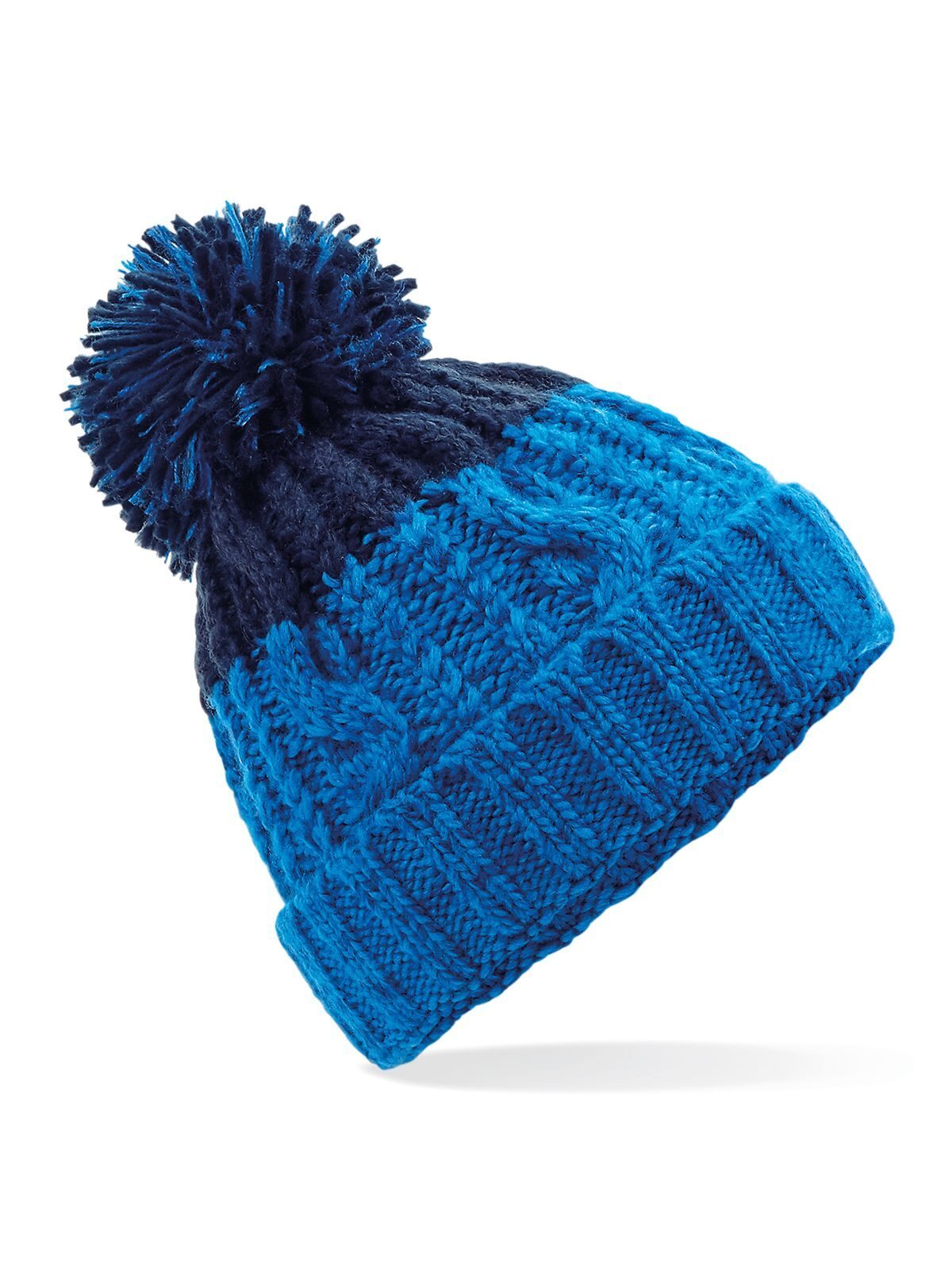 Apres Beanie