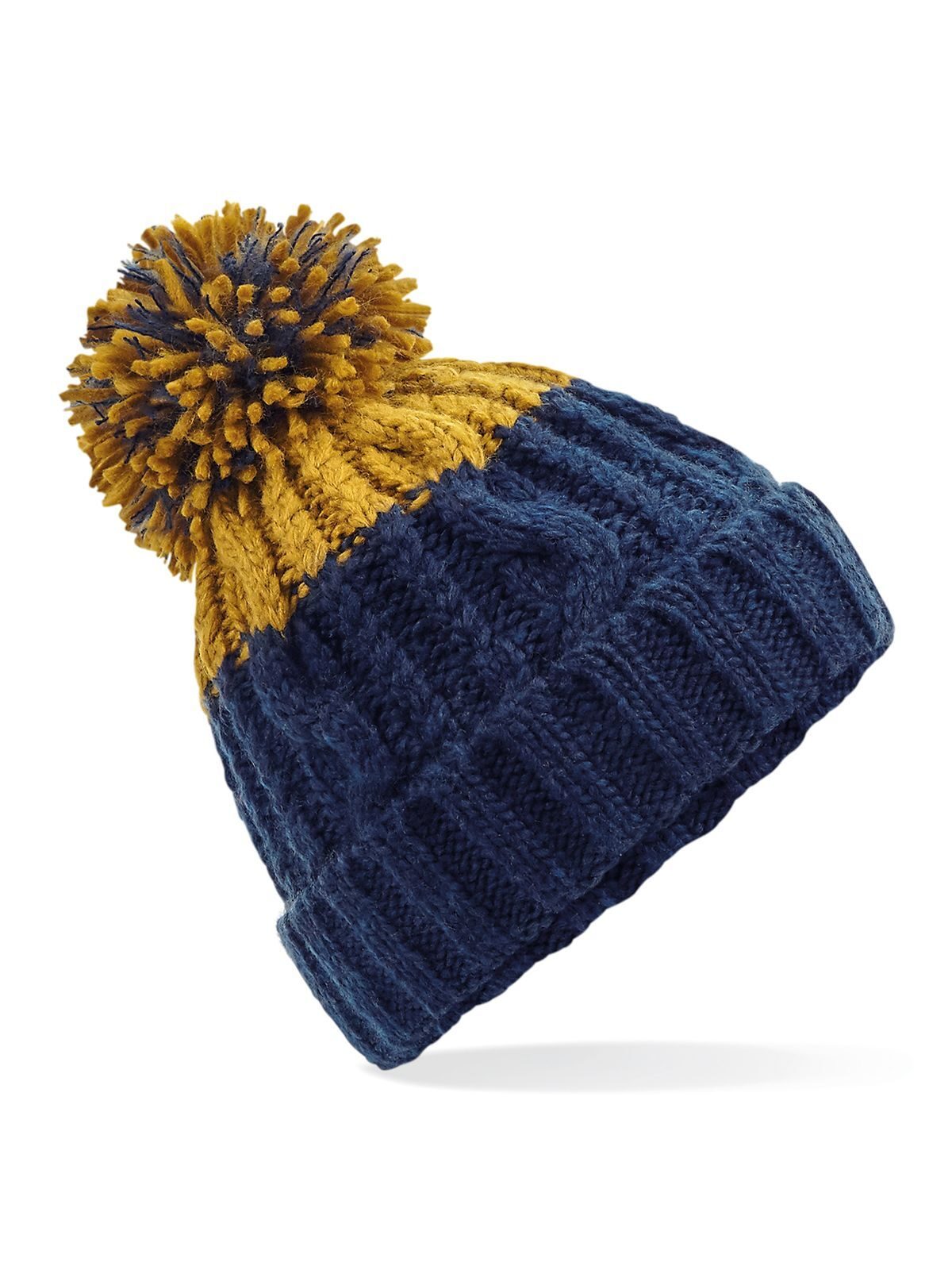 Apres Beanie