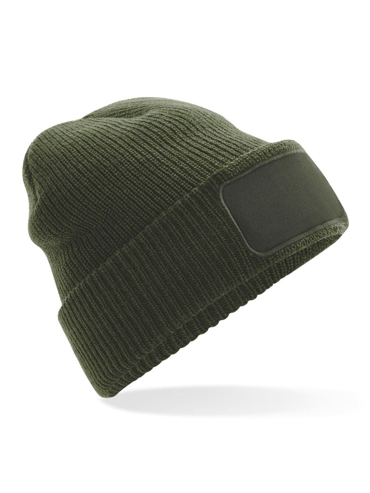 Thinsulate Printers Beanie