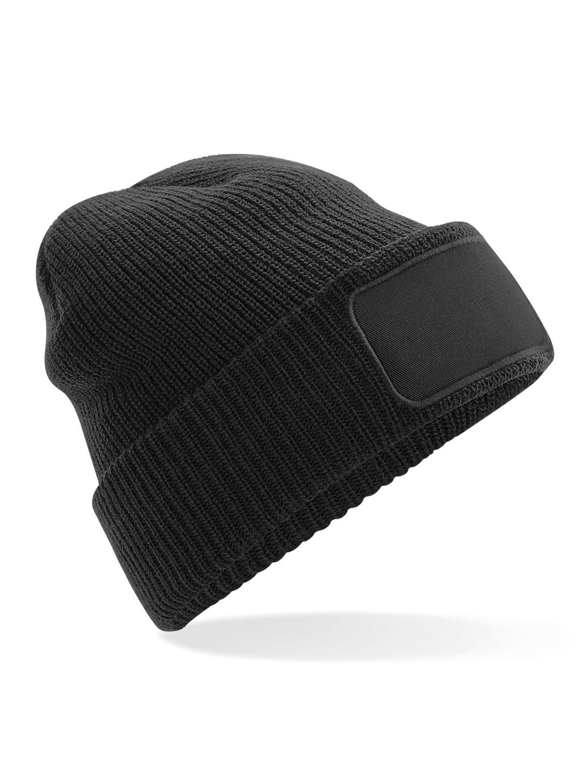 Thinsulate Printers Beanie
