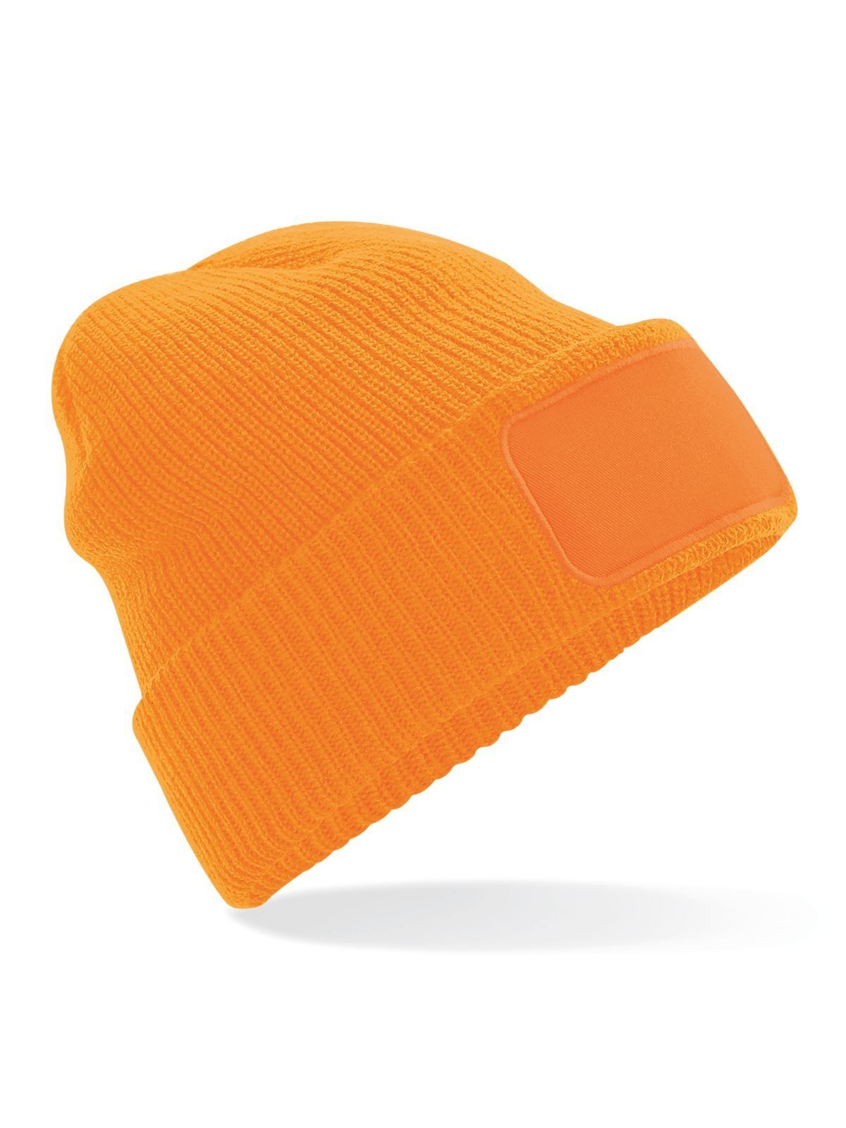 Thinsulate Printers Beanie
