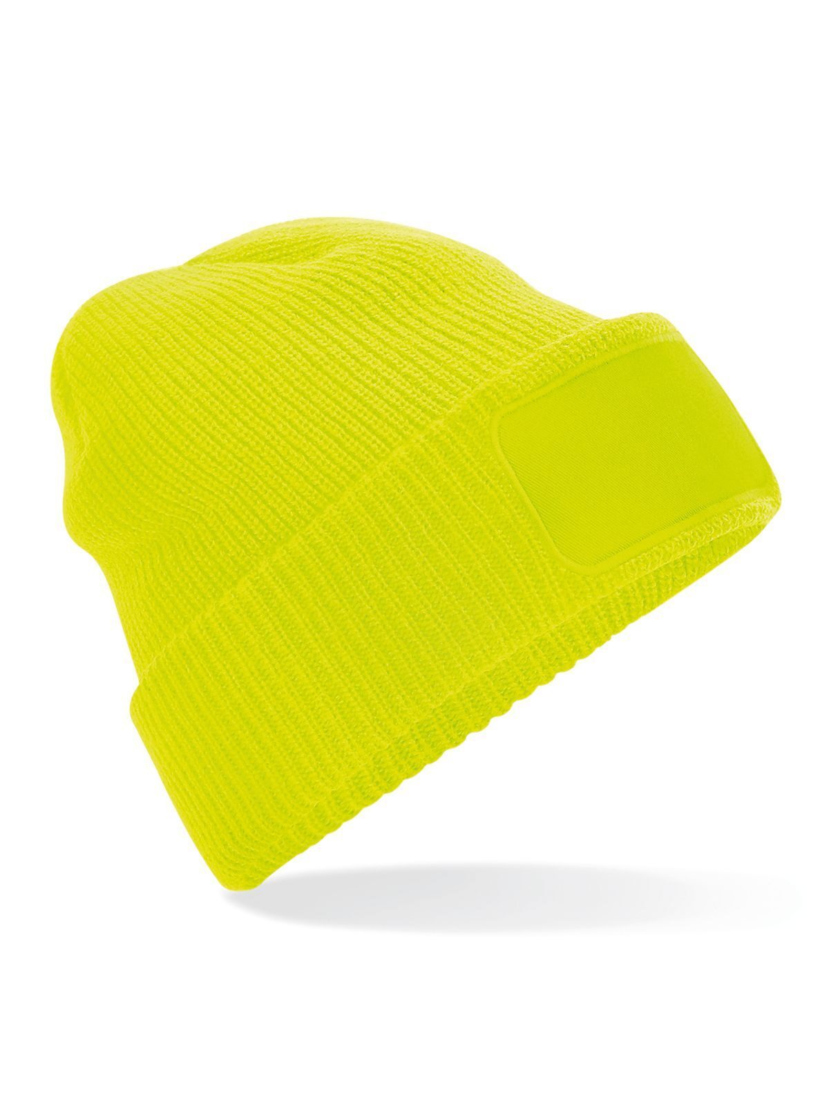 Thinsulate Printers Beanie