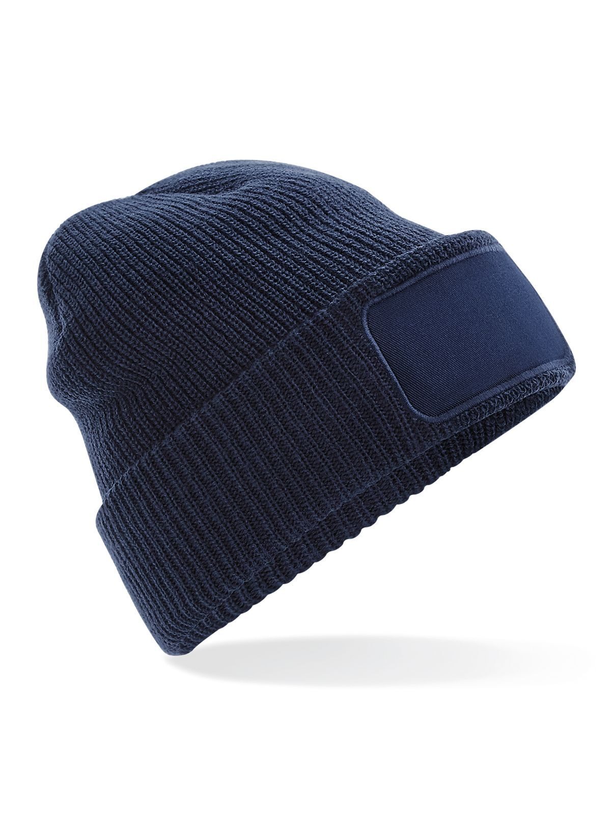 Thinsulate Printers Beanie