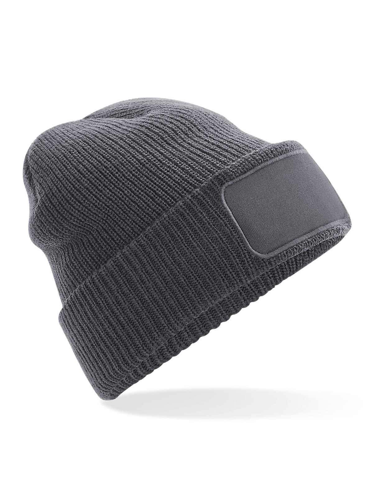 Thinsulate Printers Beanie