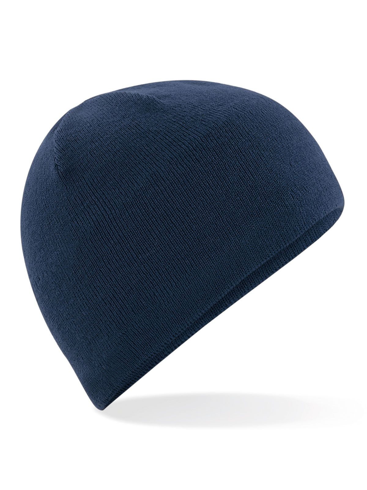 Active Performance Beanie