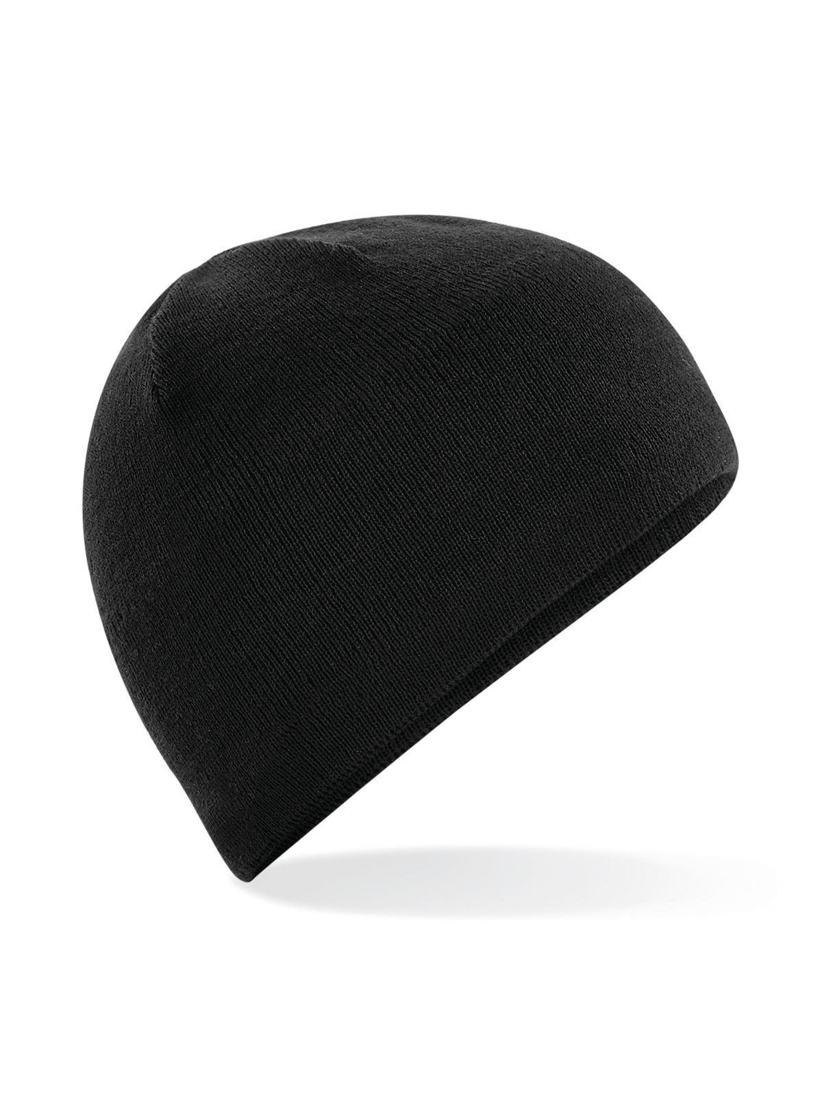 Active Performance Beanie