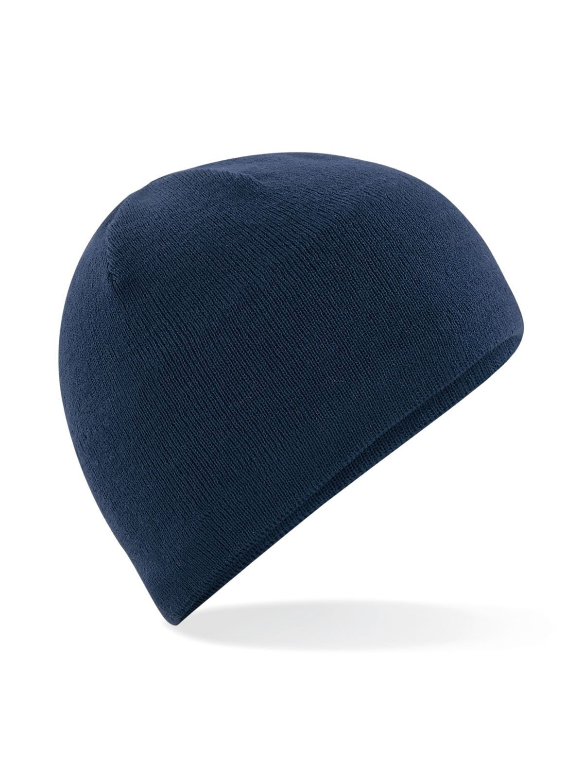 Active Performance Beanie
