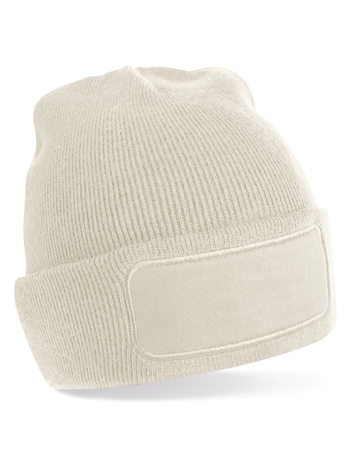 Printers' Beanie