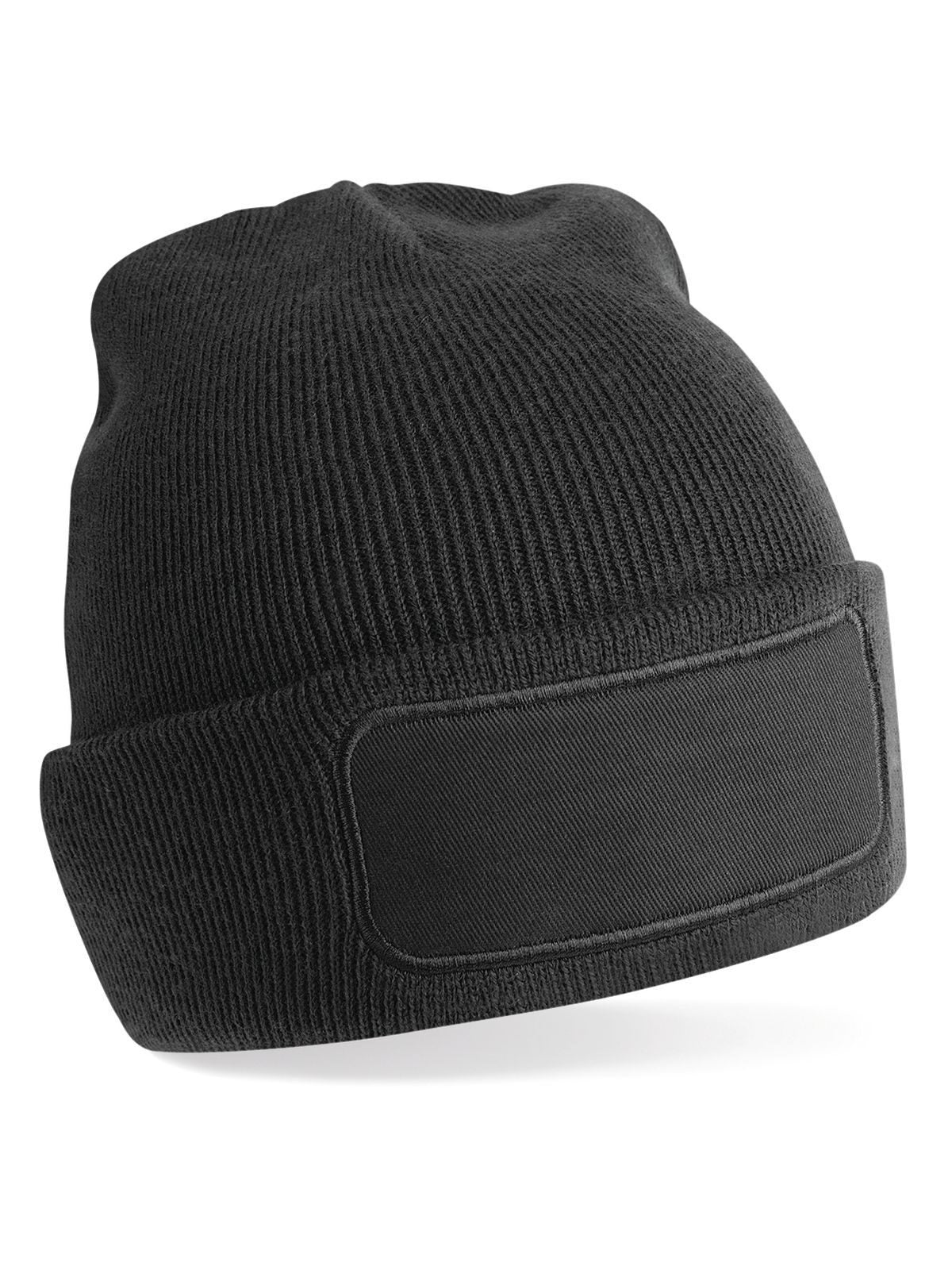 Printers' Beanie