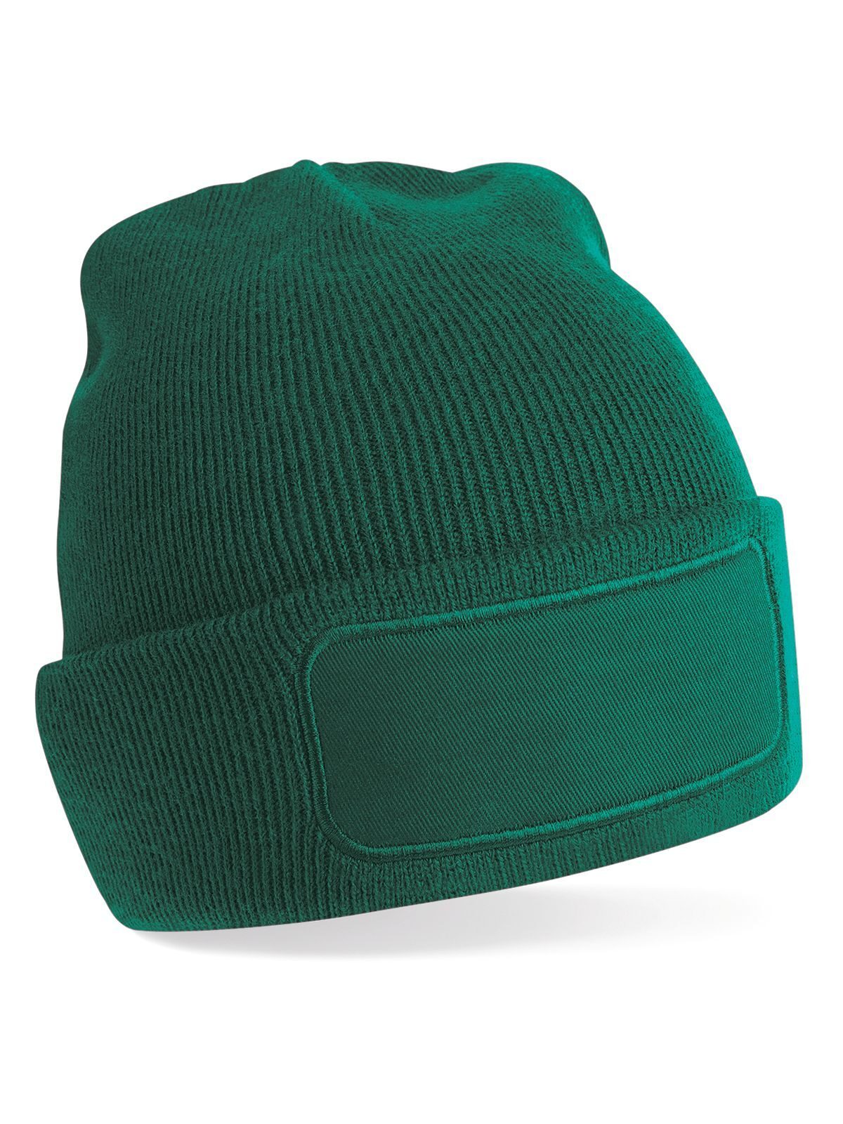 Printers' Beanie