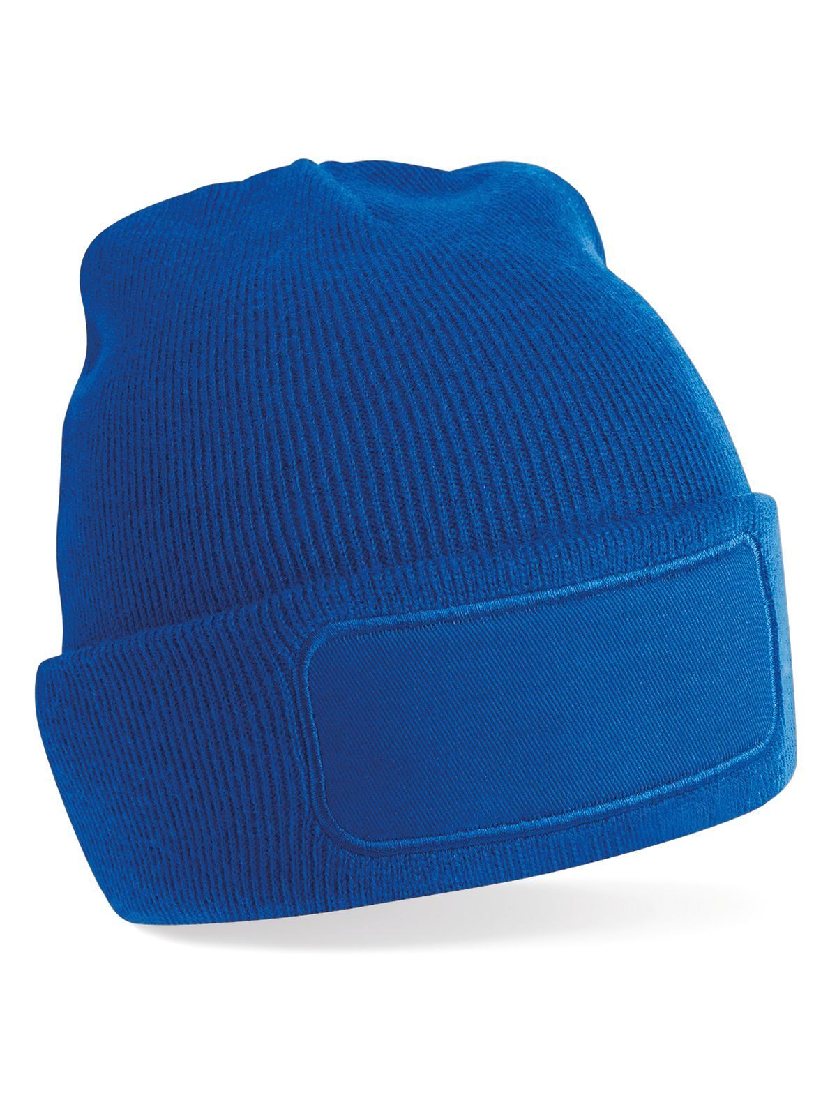 Printers' Beanie