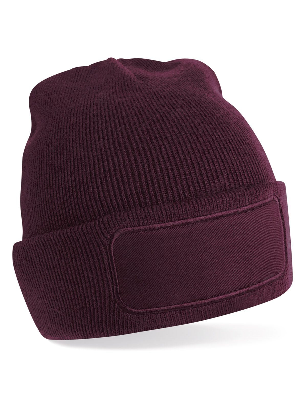 Printers' Beanie