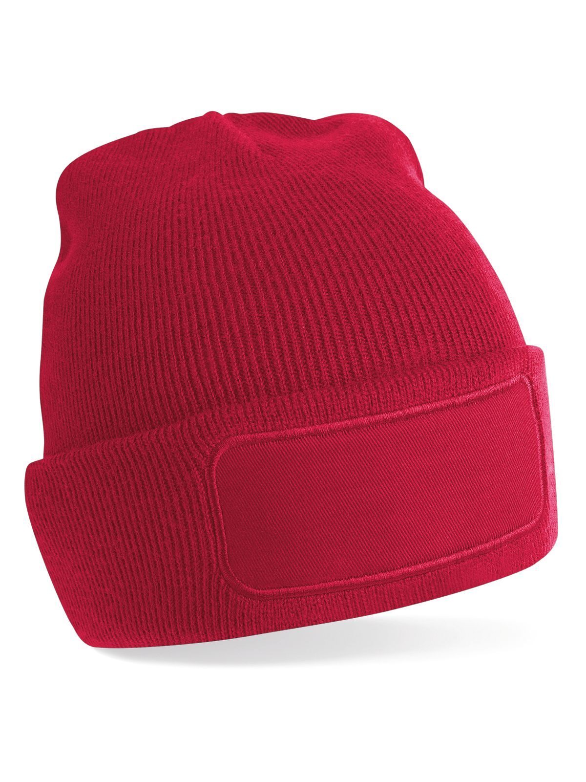 Printers' Beanie
