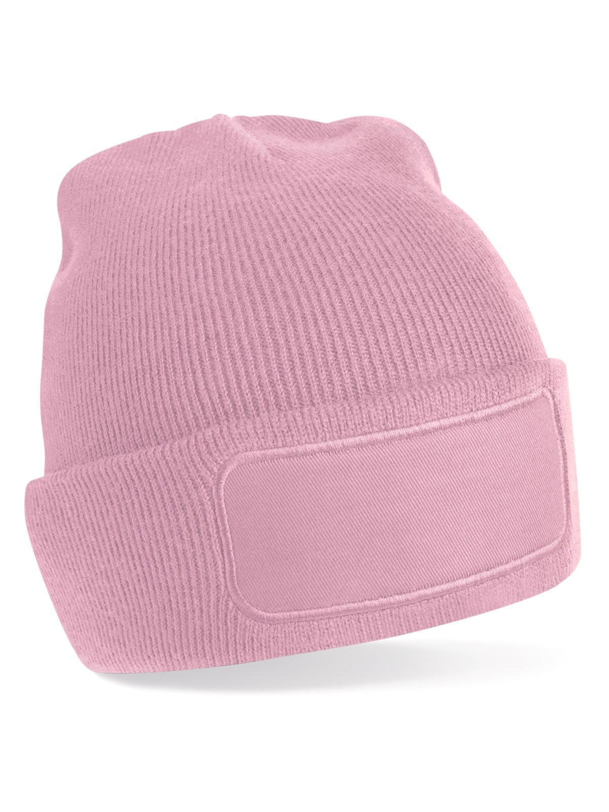 Printers' Beanie