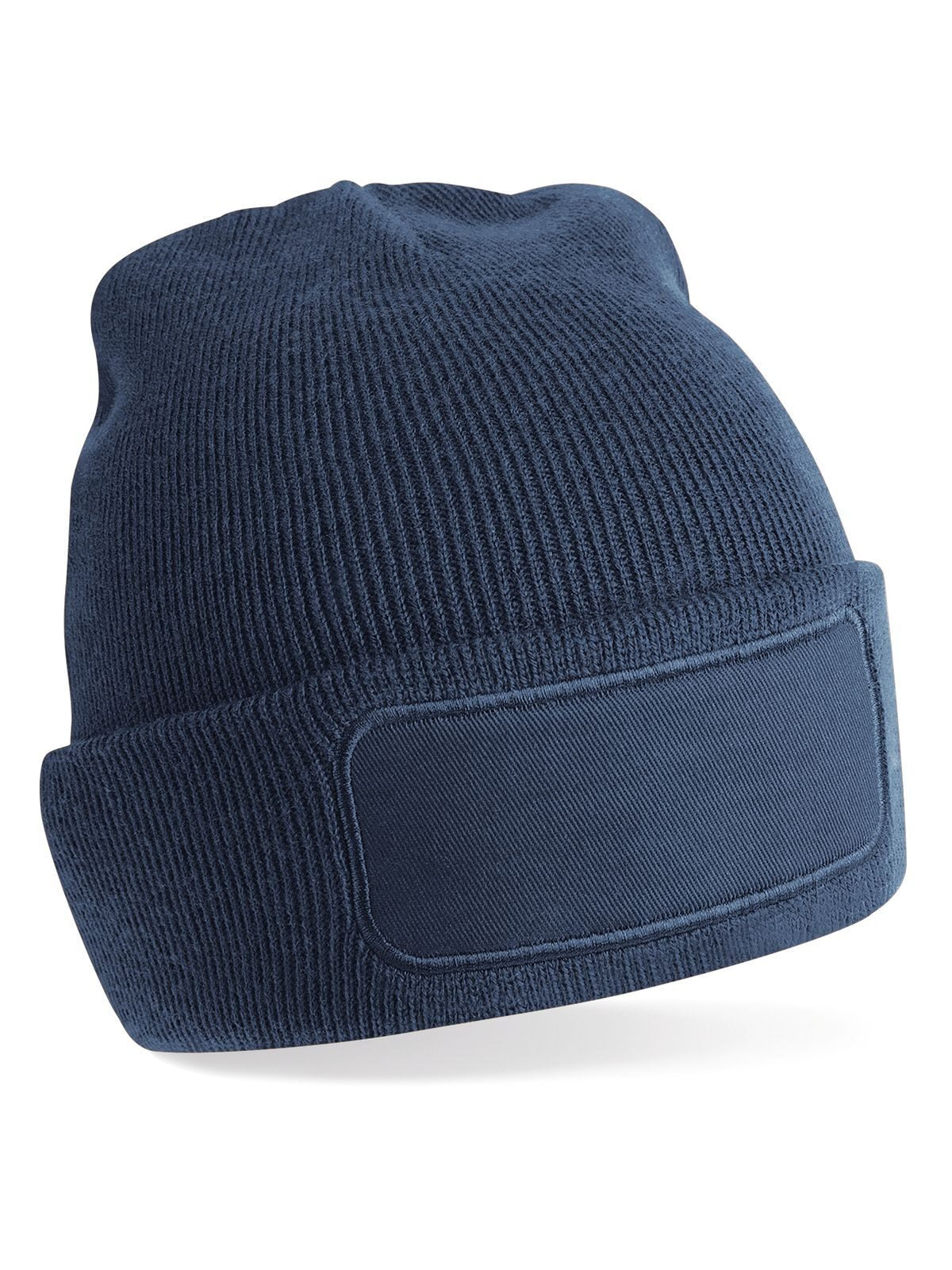 Printers' Beanie