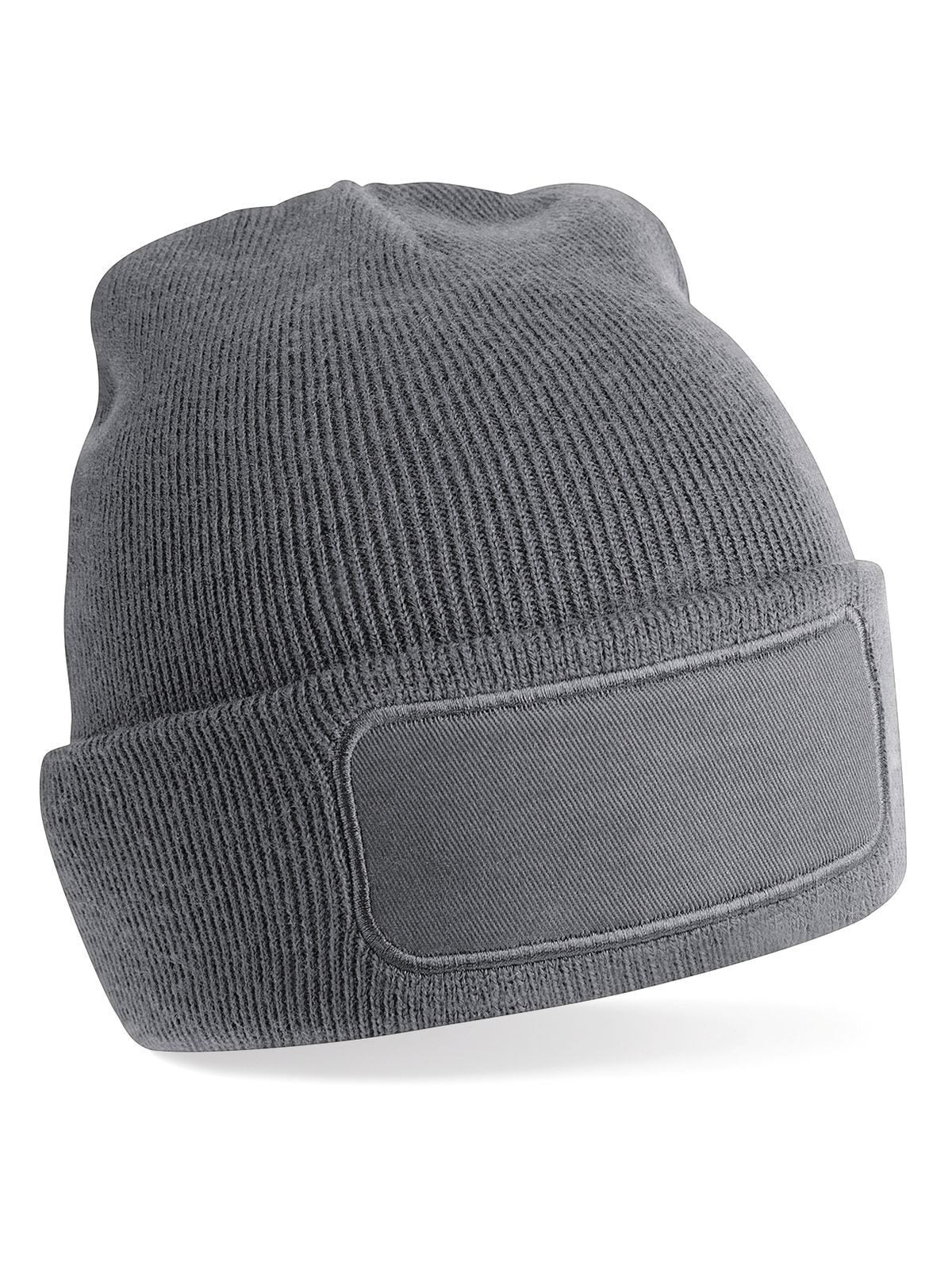 Printers' Beanie
