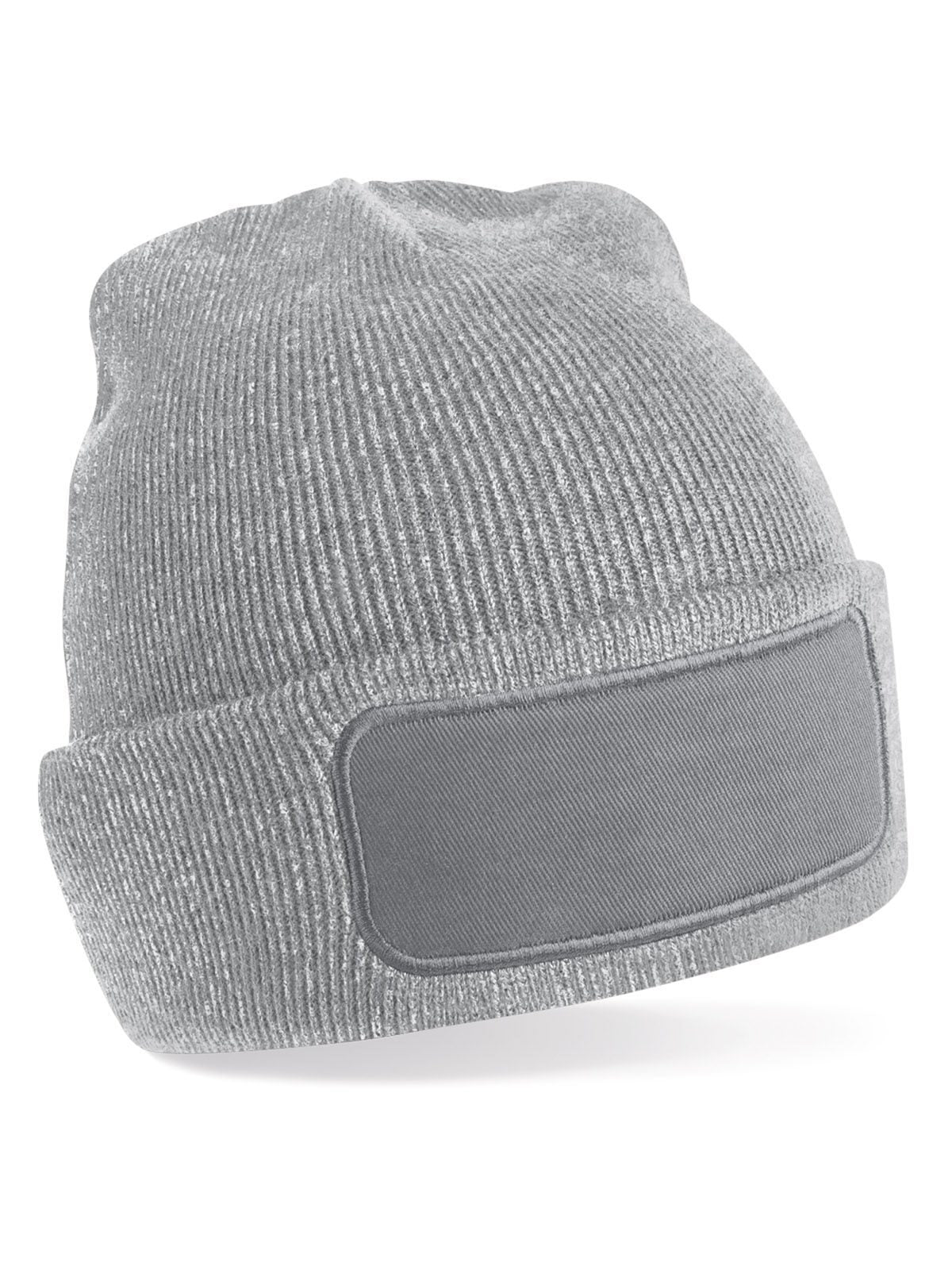 Printers' Beanie
