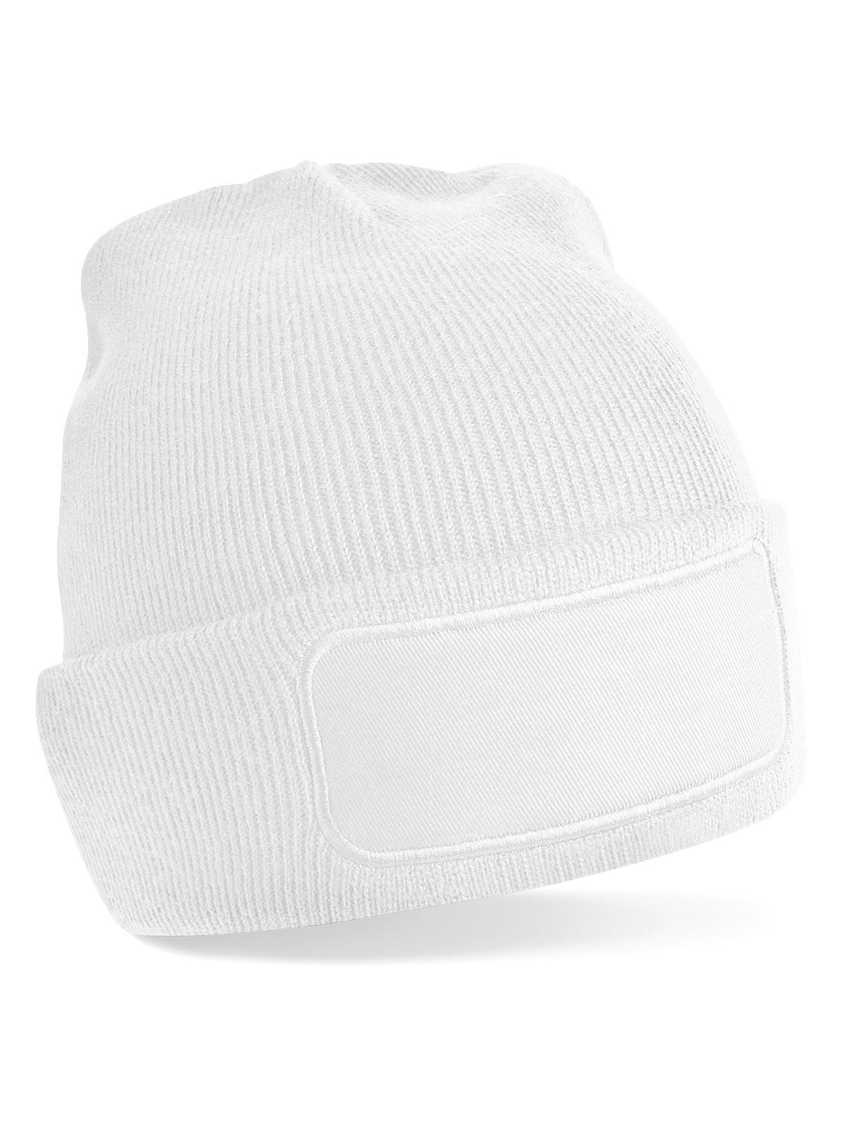 Printers' Beanie