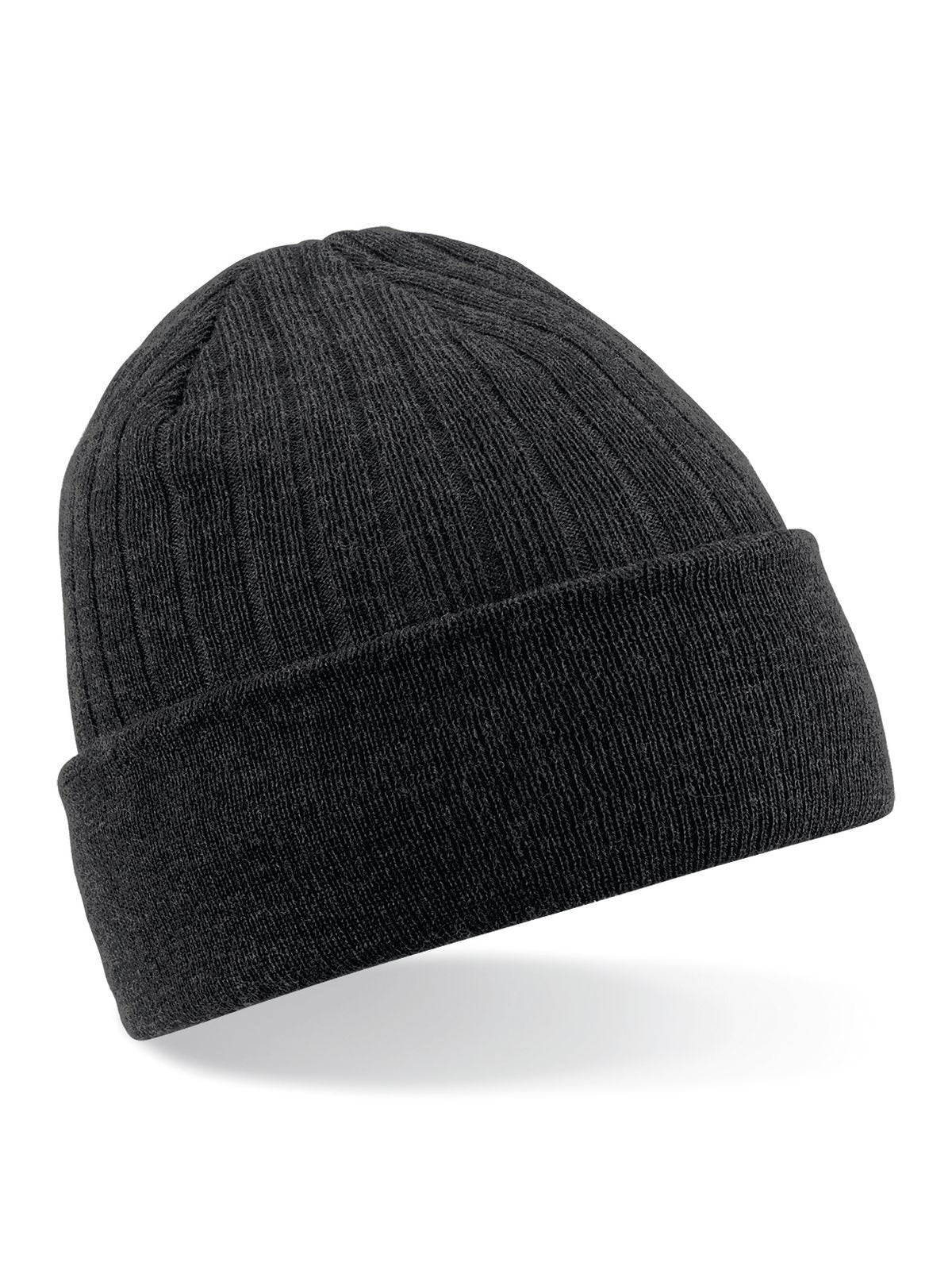 Thinsulate Beanie