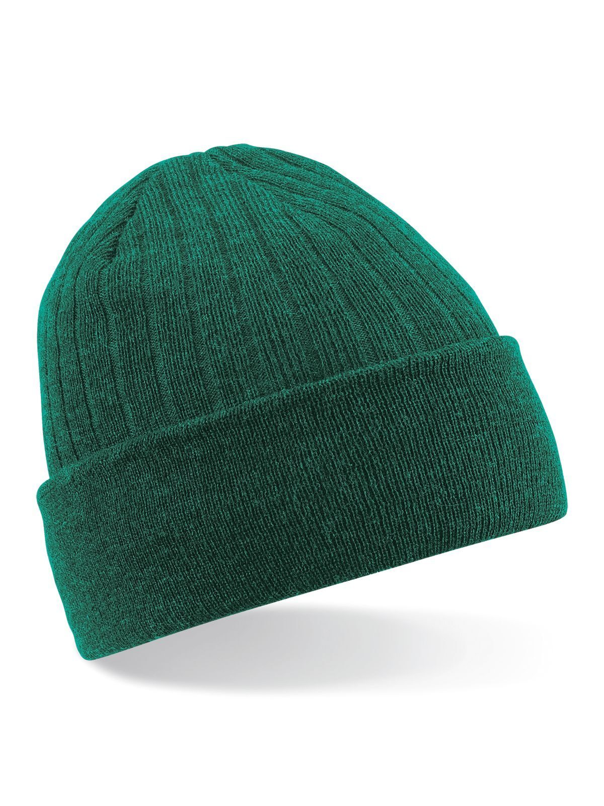 Thinsulate Beanie