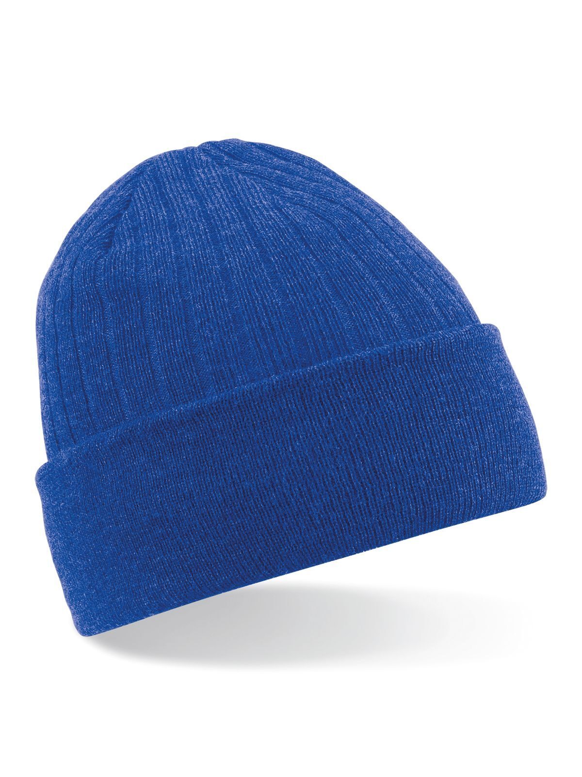Thinsulate Beanie