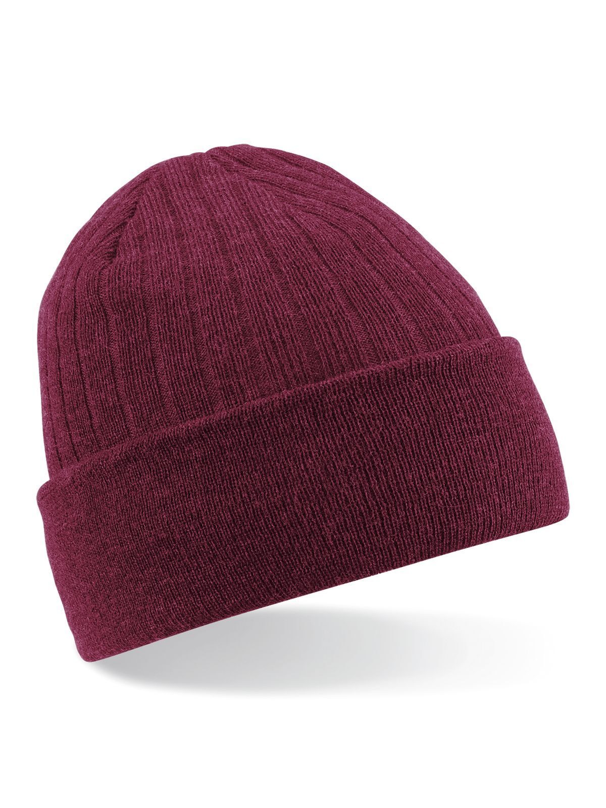 Thinsulate Beanie