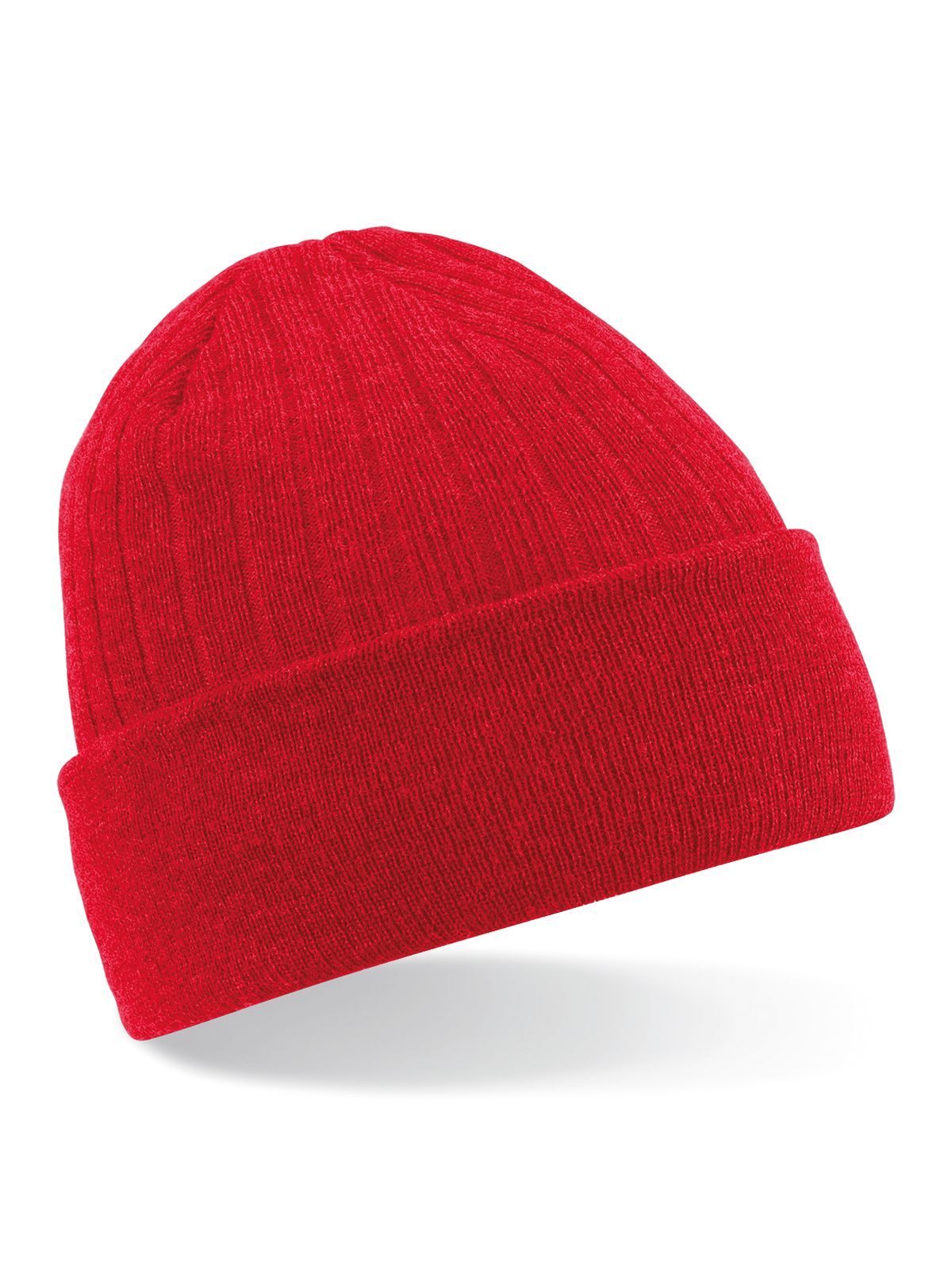 Thinsulate Beanie