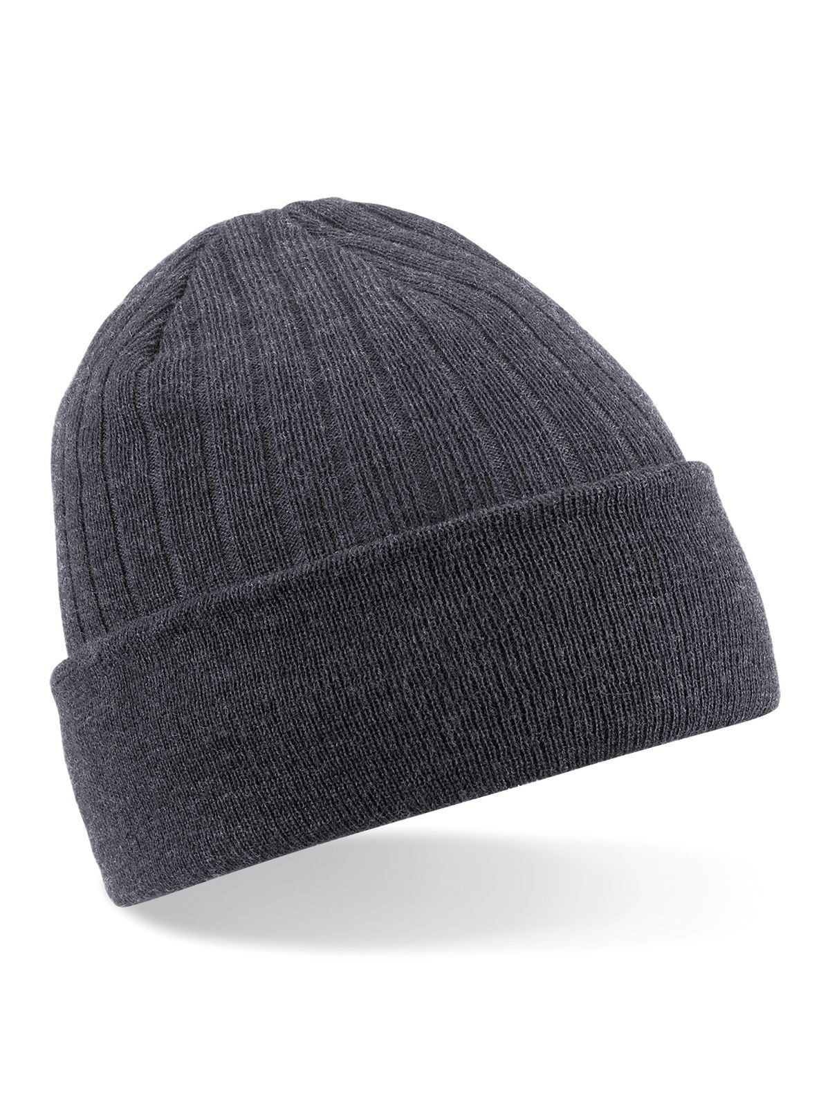 Thinsulate Beanie