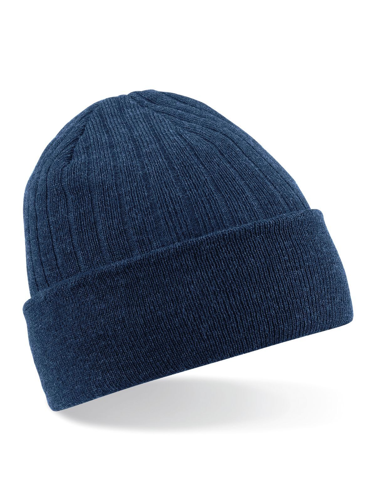Thinsulate Beanie