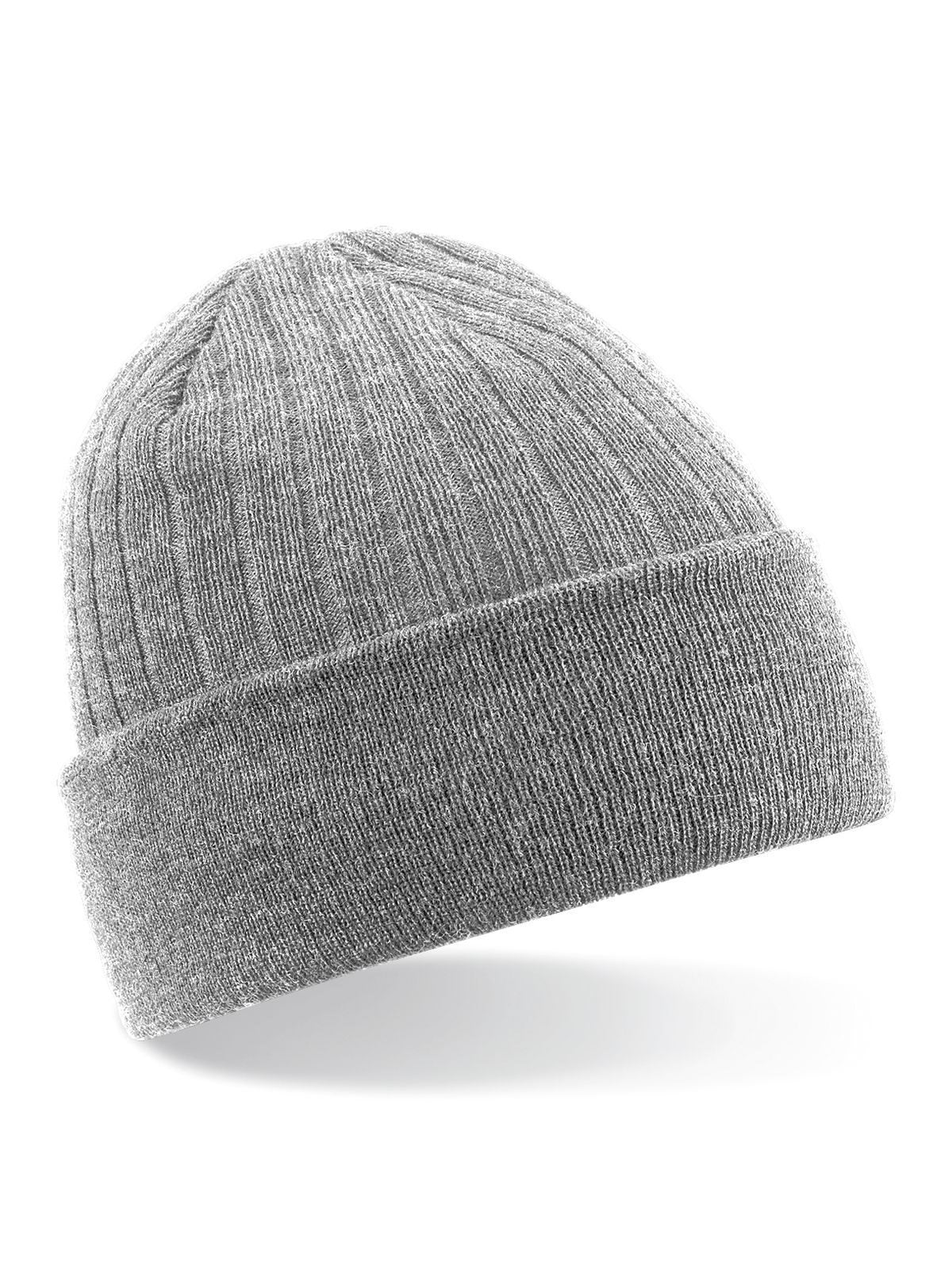 Thinsulate Beanie