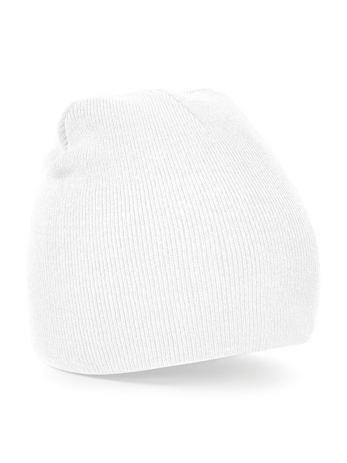Original Pull-On Beanie