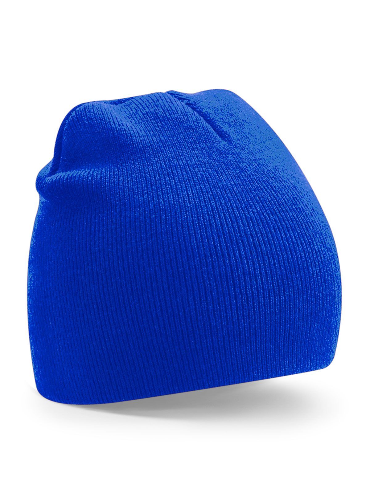 Recycled Original Pull-On Beanie