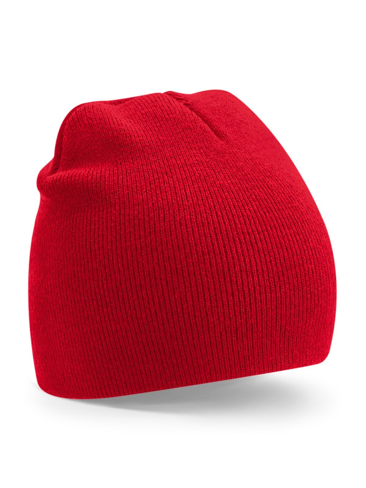 Recycled Original Pull-On Beanie