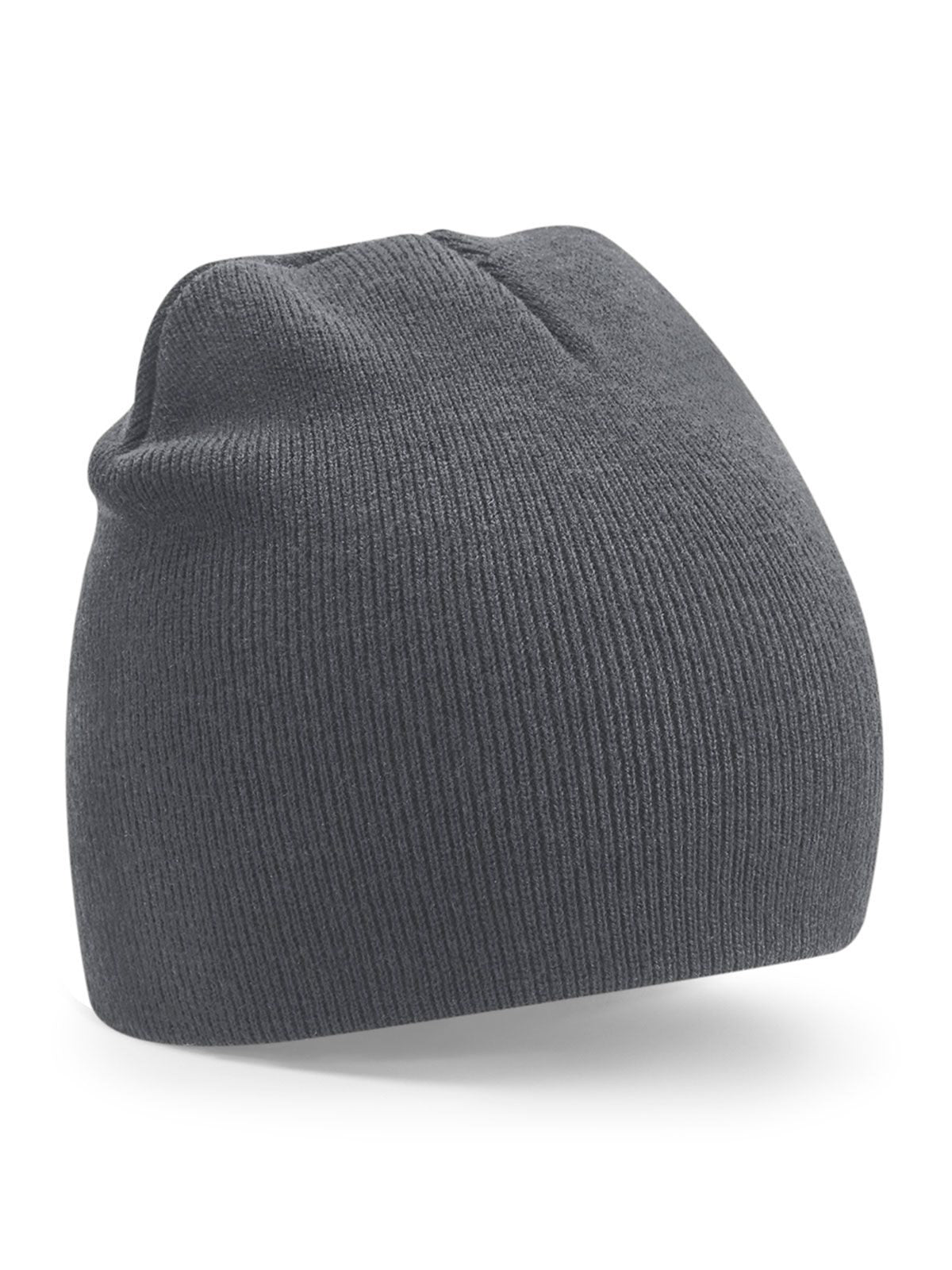 Recycled Original Pull-On Beanie
