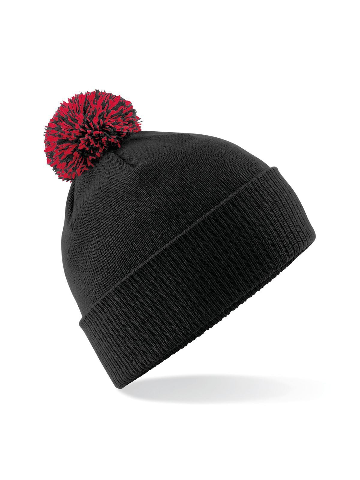 Snowstar Beanie