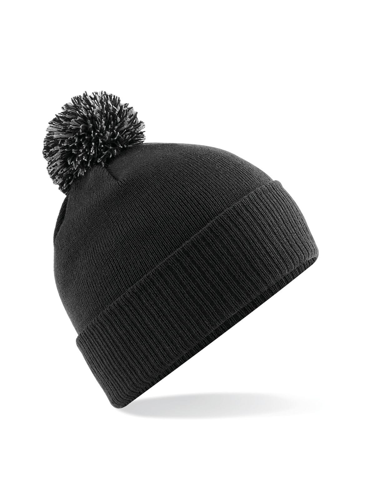 Snowstar Beanie