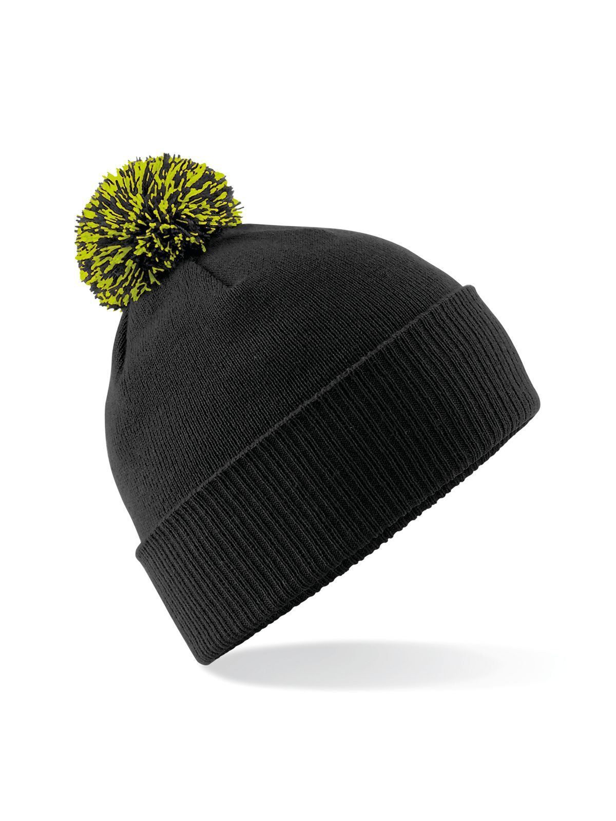 Snowstar Beanie