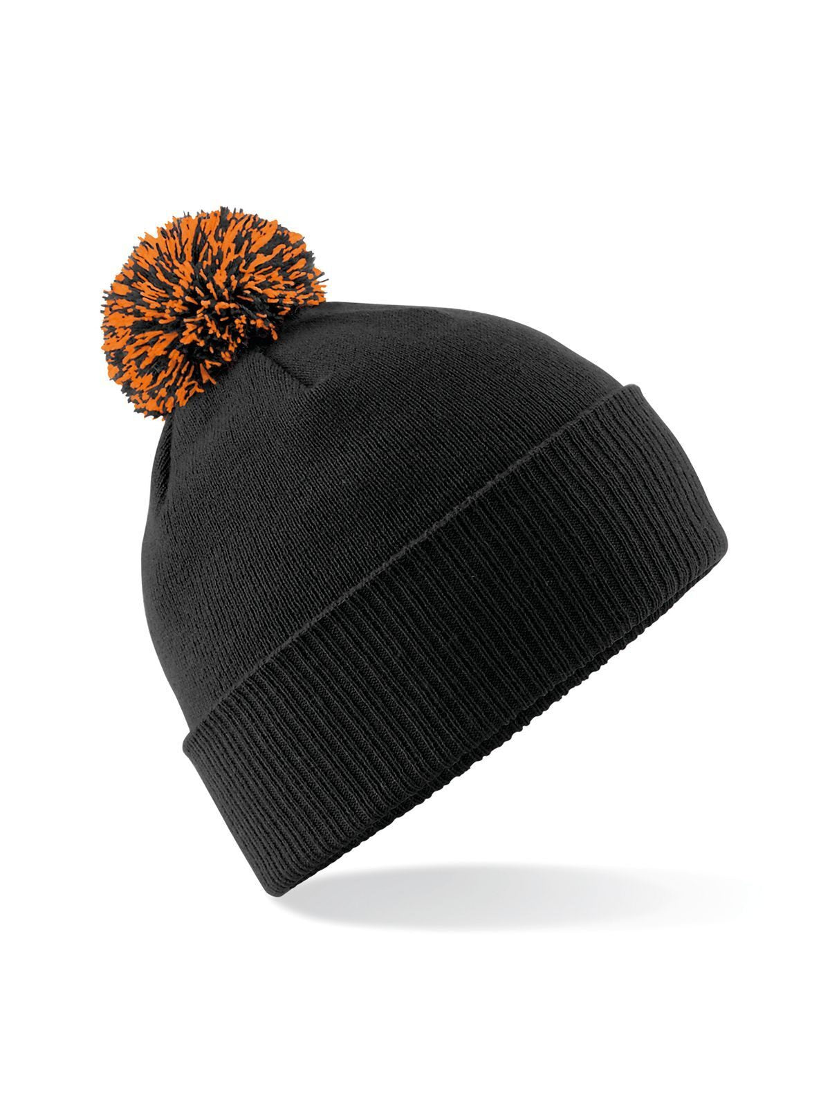 Snowstar Beanie