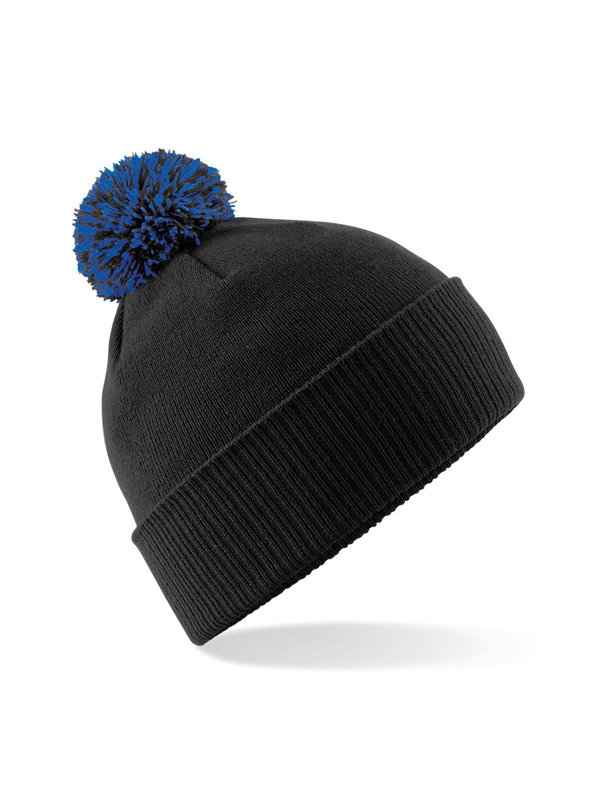 Snowstar Beanie