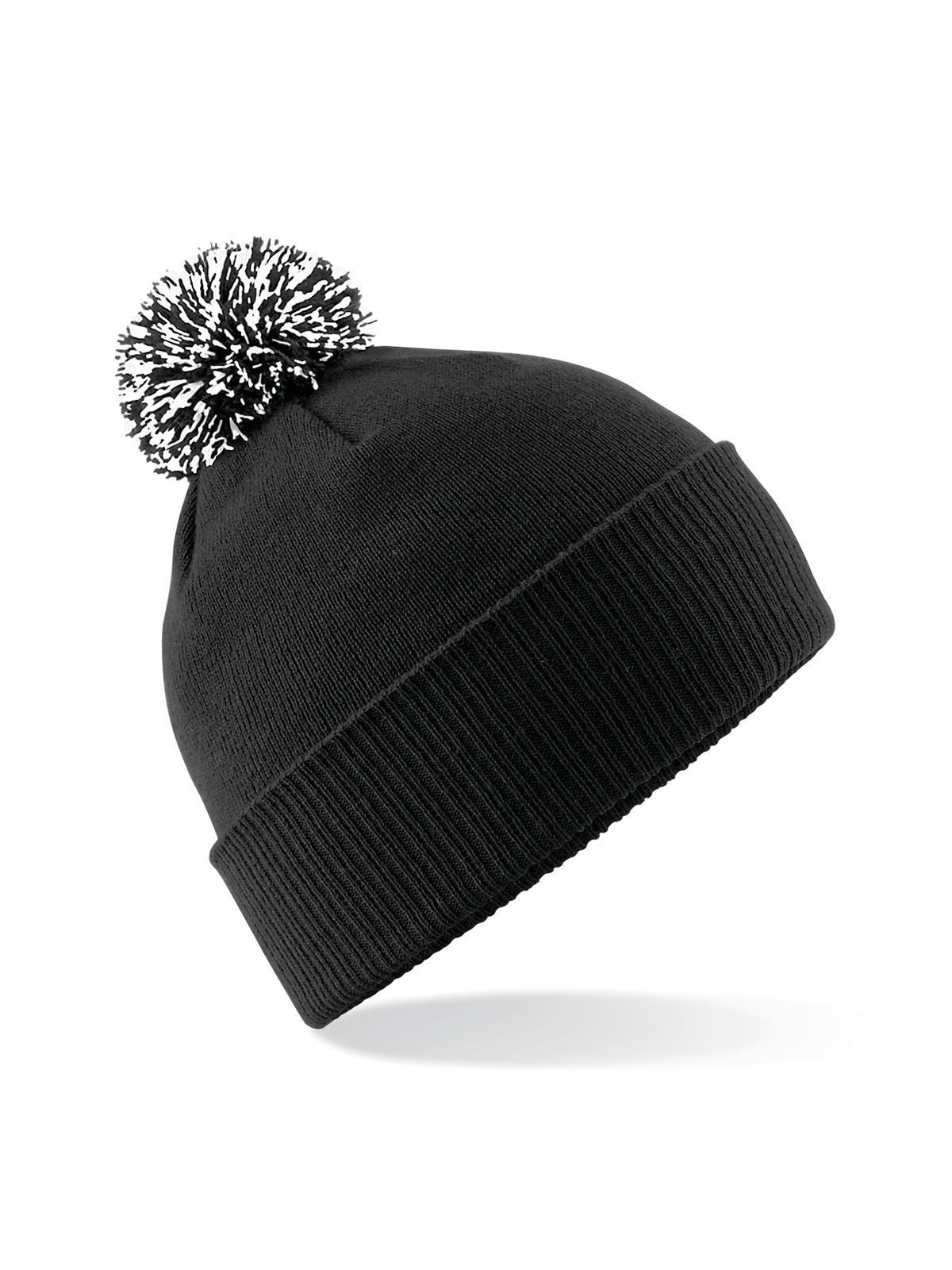 Snowstar Beanie