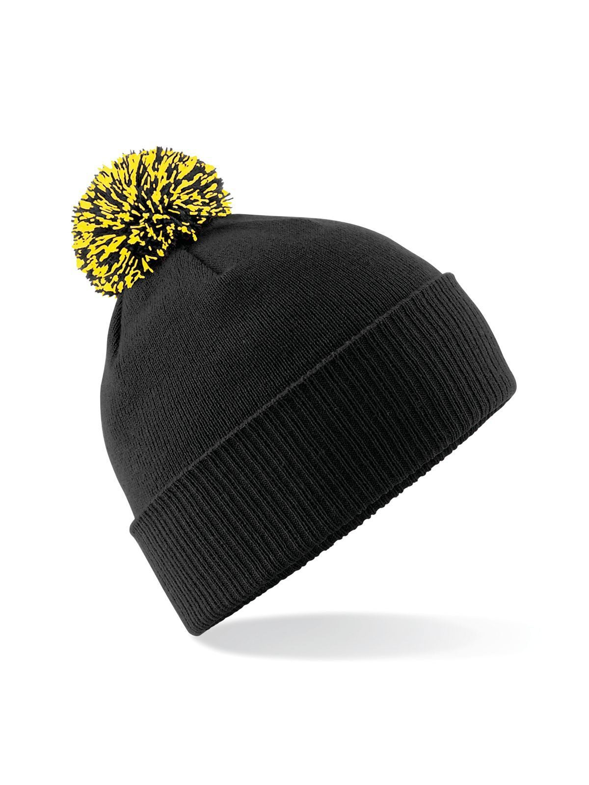 Snowstar Beanie