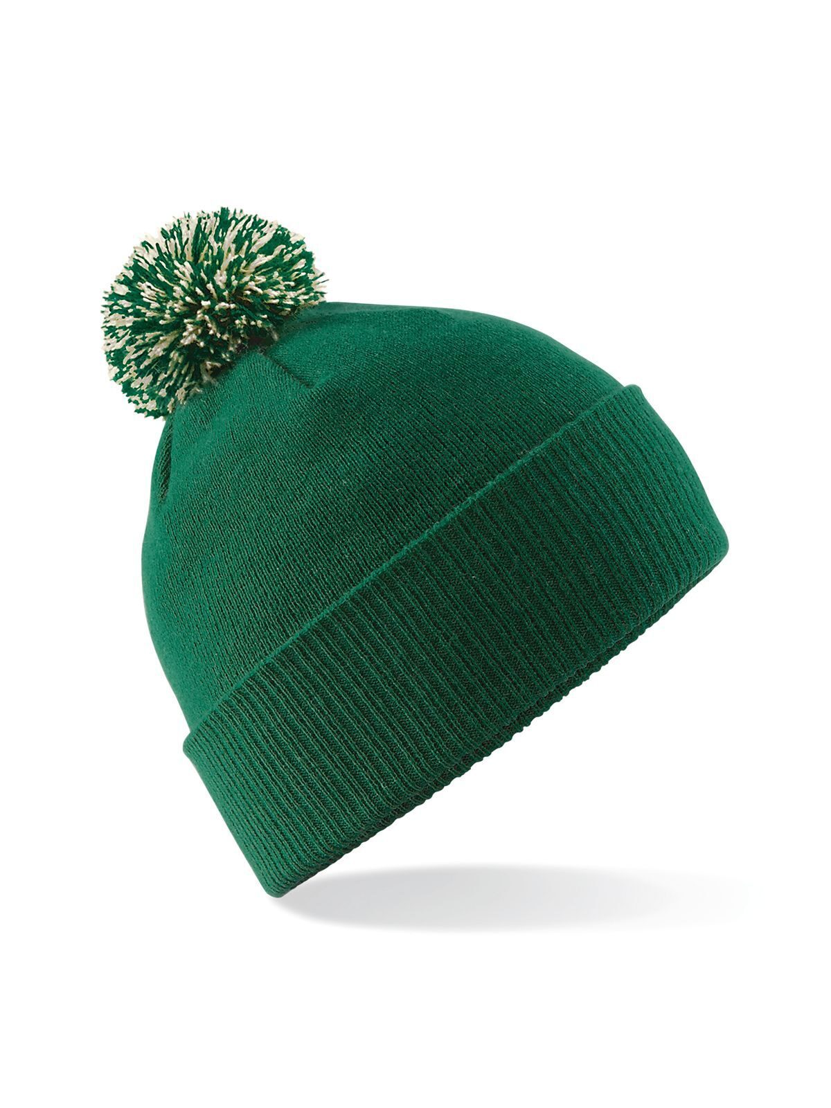 Snowstar Beanie