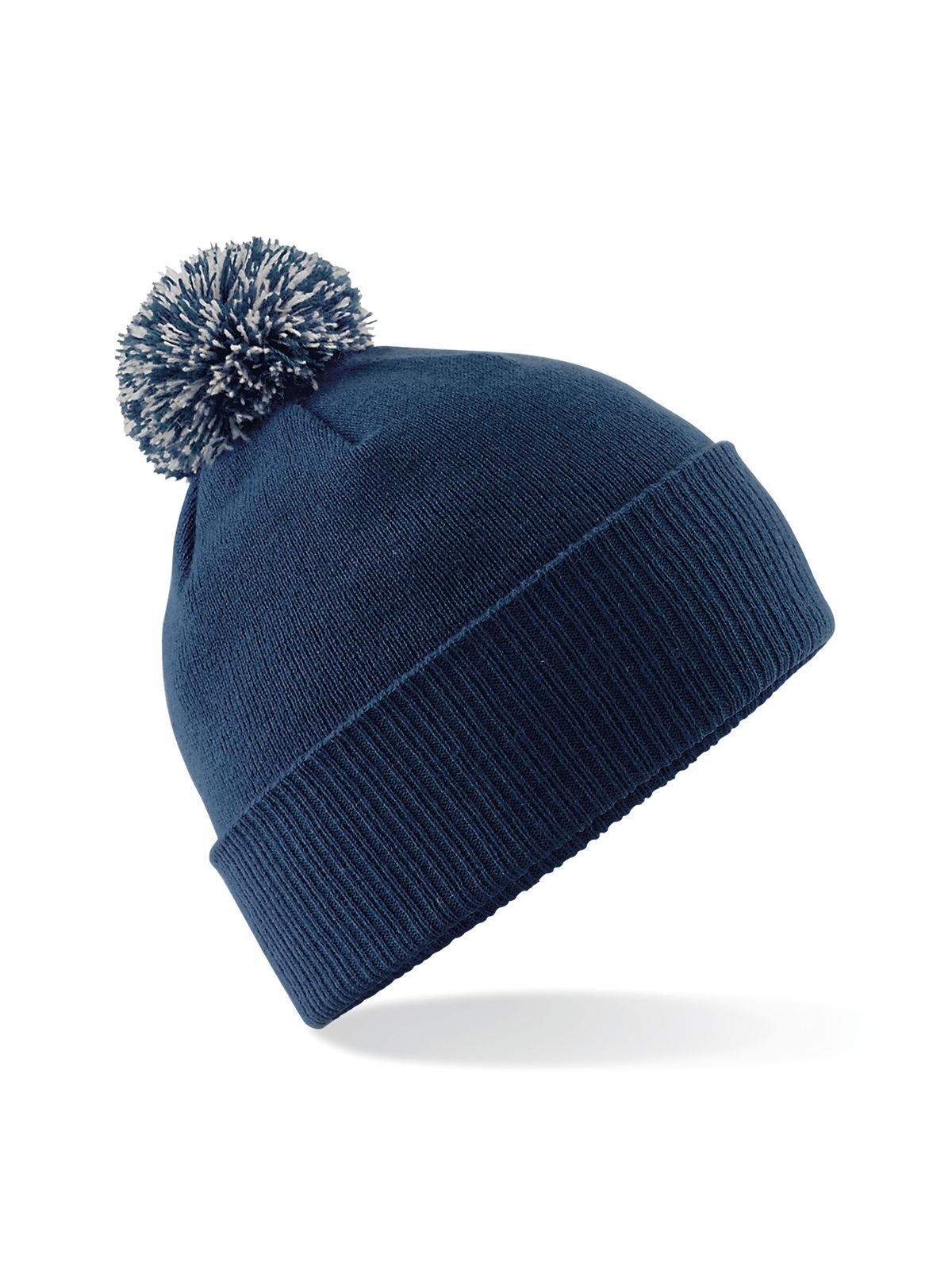 Snowstar Beanie