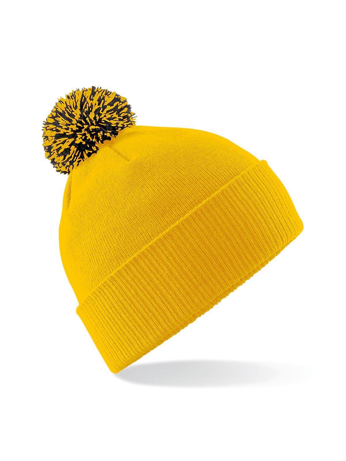 Snowstar Beanie