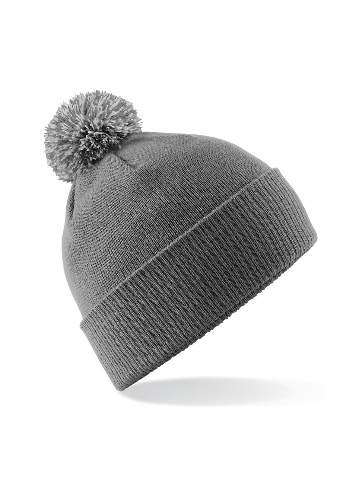 Snowstar Beanie